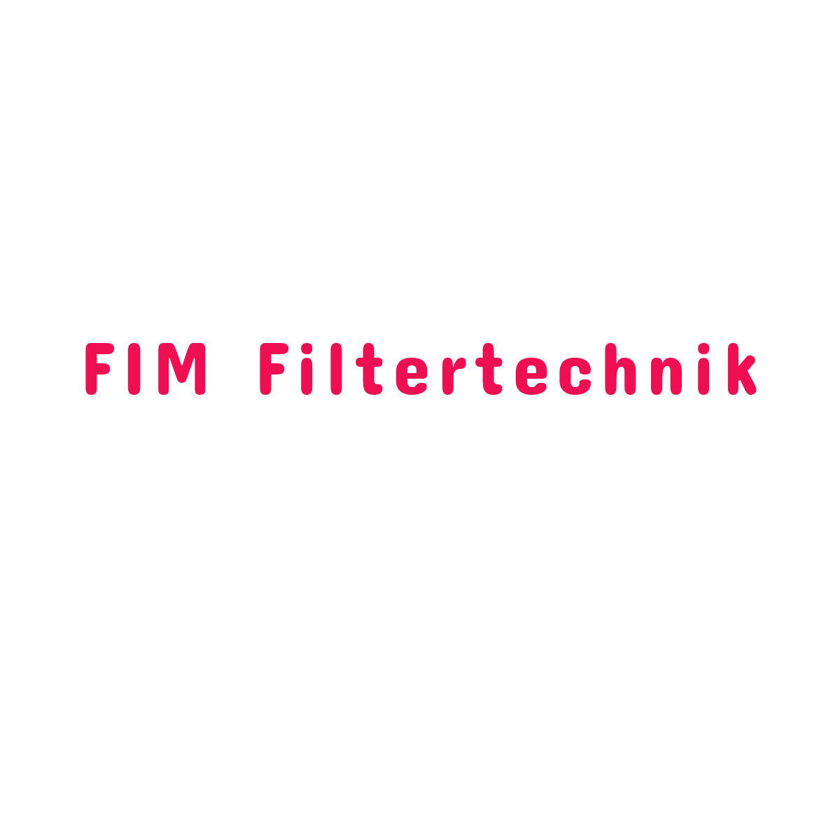 wefilter