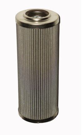 Hydraulik Filter 210 bar