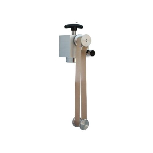 Magnet Oil Skimmer / Magnet ÖLSKIMMER (3 L/h)